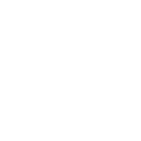 Fully Automated