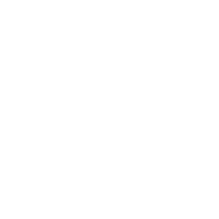 Interactive Experience