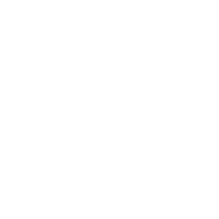 Rapid Data Generation