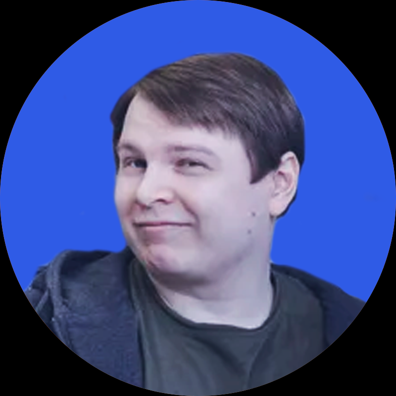 Petteri Vermilä